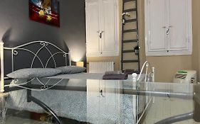 Bralma apartment La Signoria
